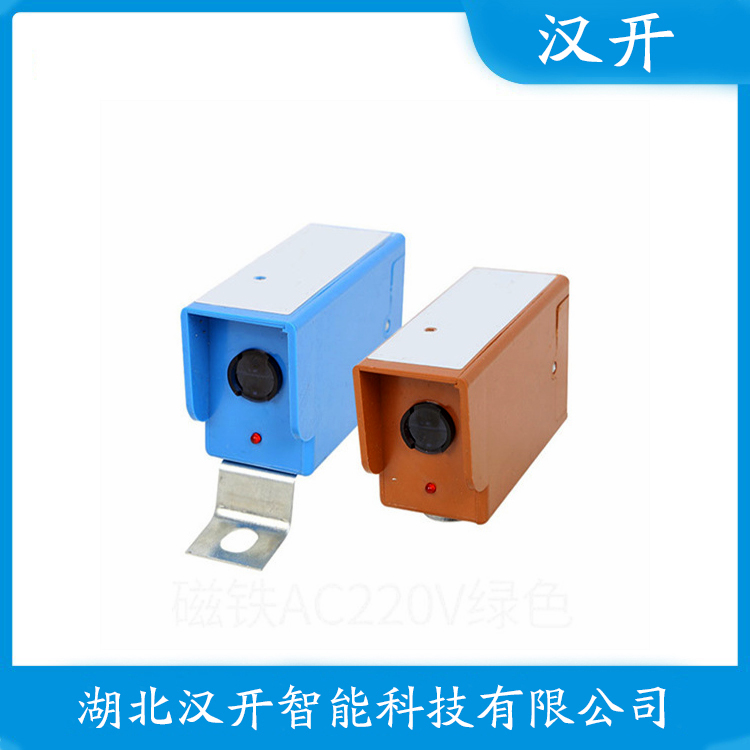 GH8-5114型热金属型检测器