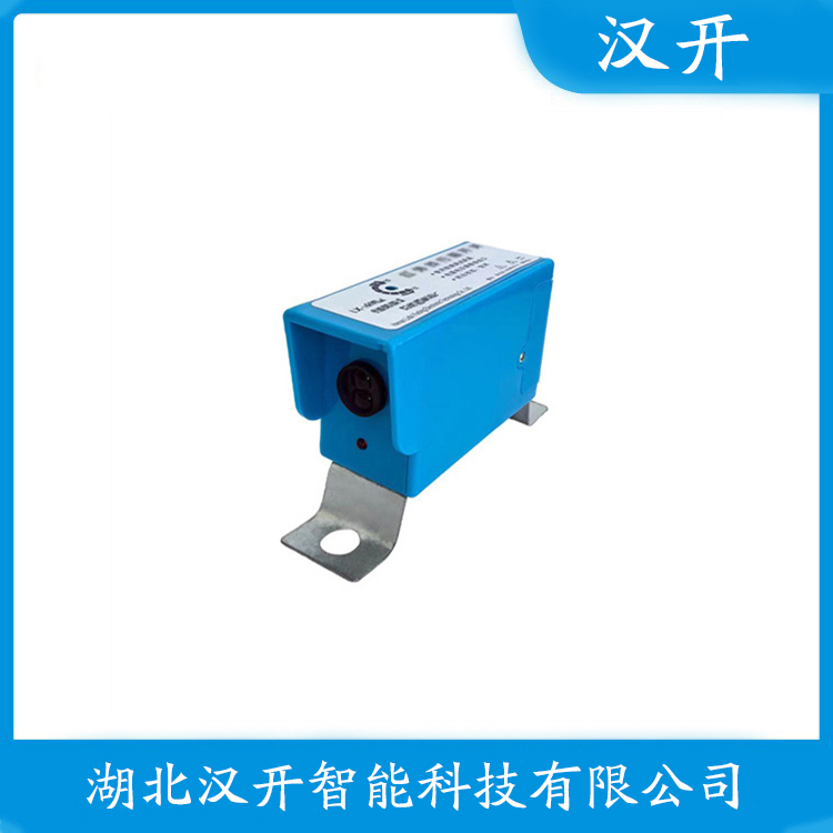 GH8-5117型热金属型检测器