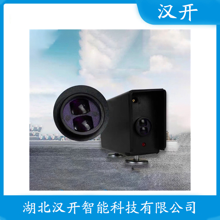 E3JK-LX5M 接线说明 红外线防撞器