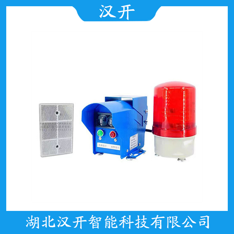E3JK-LX5M 接线说明 红外线防撞器