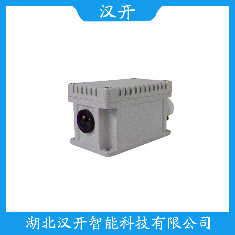 GH8-5116型热金属型检测器