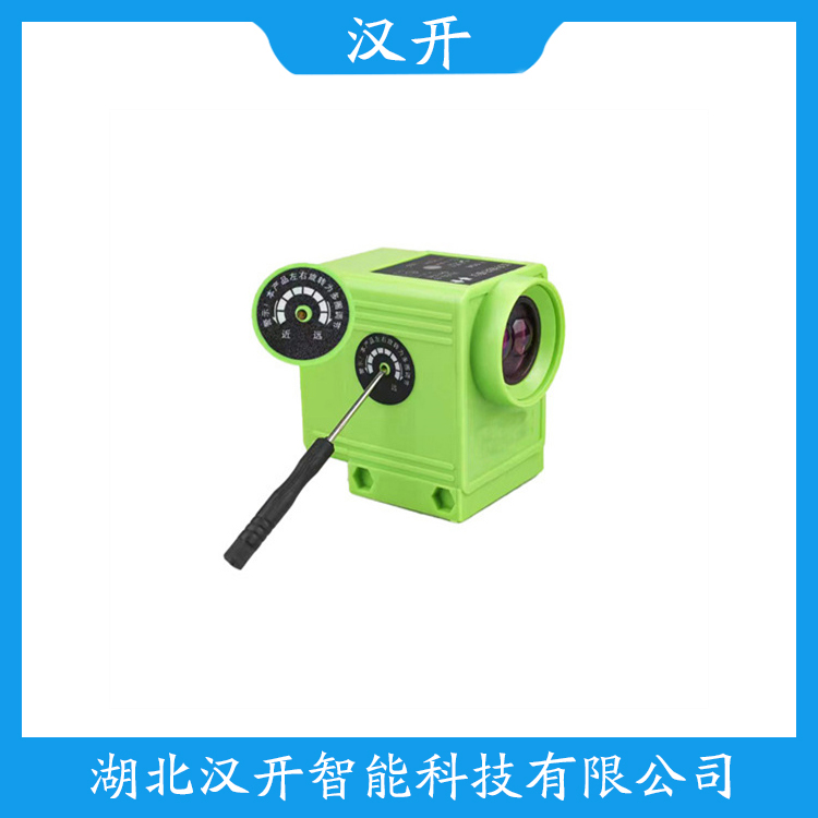 GH8-5112型热金属型检测器