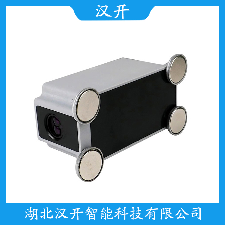 RL-FZVII 功能特点 红外线防撞器