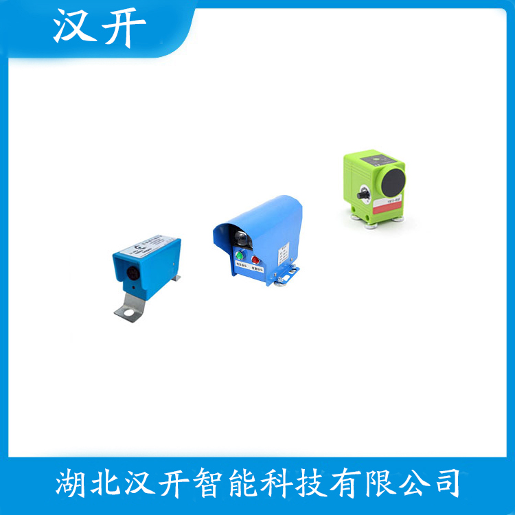 GH8-5116型热金属型检测器