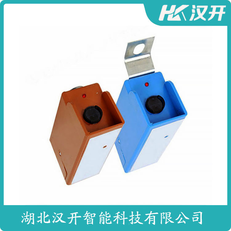 QF-R6ML 工作原理 红外线防撞器