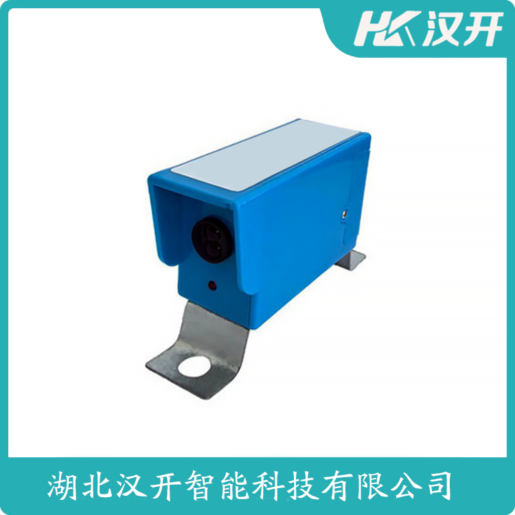 FQ50-R6U-P45P2/F 维护建议 红外线防撞器