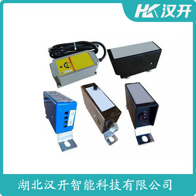 GH8-5112型热金属型检测器使用范围