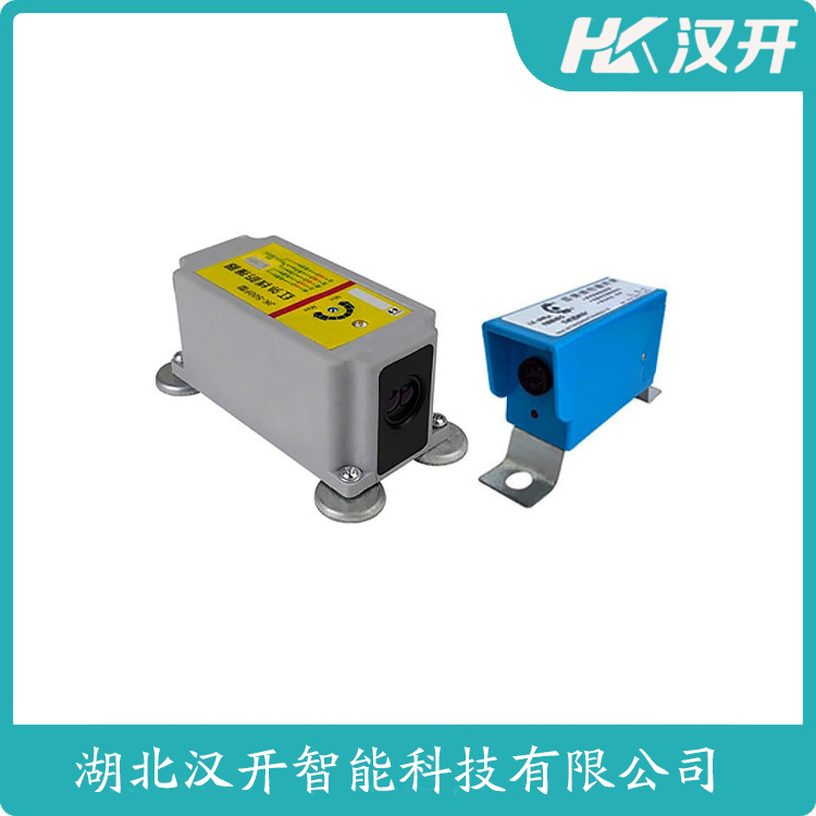 QZHX-A 应用领域 红外线防撞器