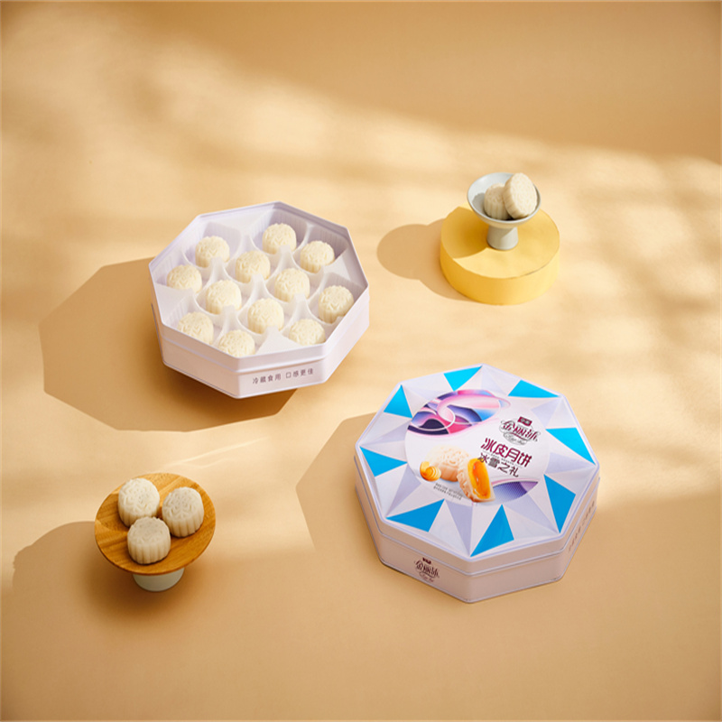 海东美心月饼价格-量大免邮实时反馈全+境+到+达