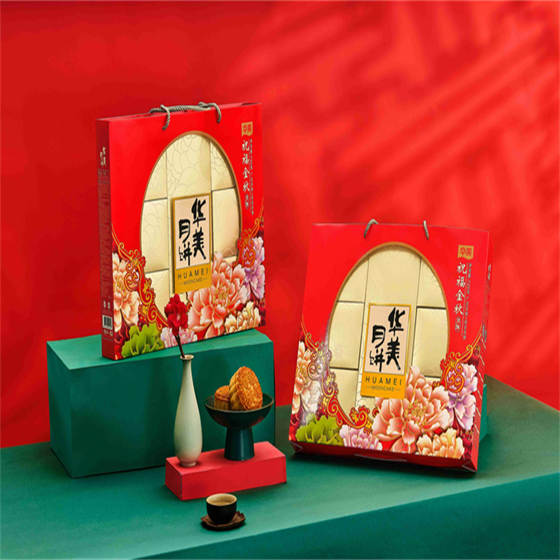 阜新月饼价格-多种口味2025省市县+派+送+时效保障