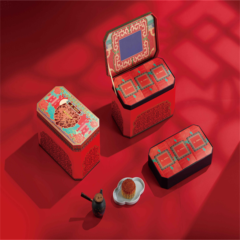 海东美心月饼价格-量大免邮实时反馈全+境+到+达