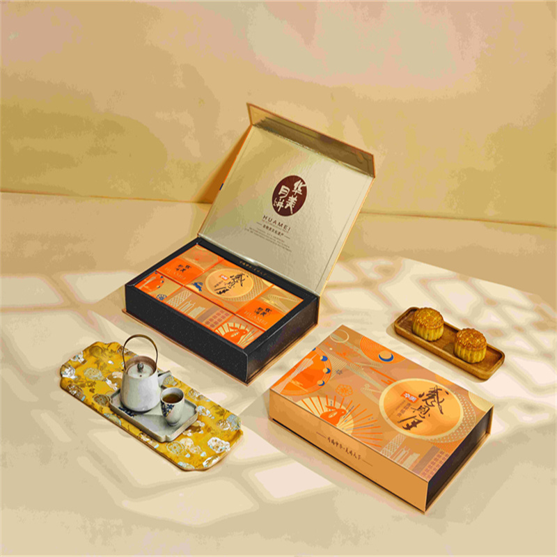 鹤岗中秋月饼批发-免费配送2024省市县+派送+时效保障