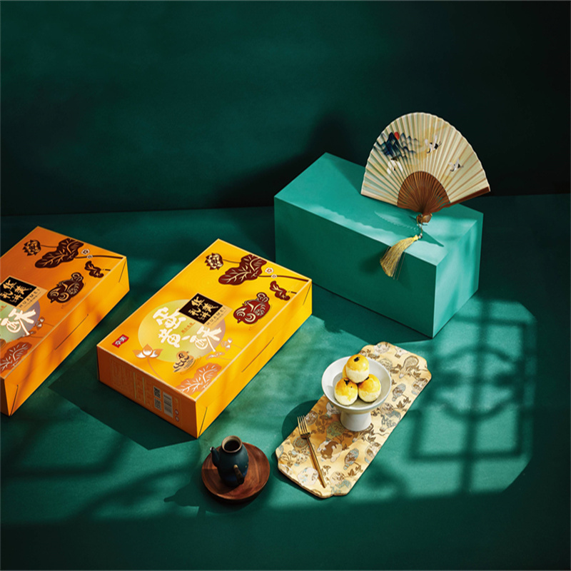 昌都华美月饼价格-送货上门实时反馈全+境+到+达