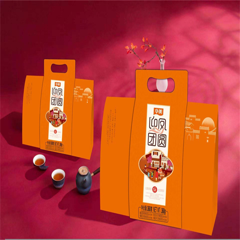 昌都华美月饼价格-送货上门实时反馈全+境+到+达