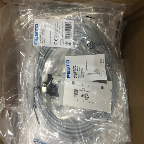 festo阀岛VTUG-18-VPT-S8-B1T-G38-DT-G14S-KKJJKKJJK3L