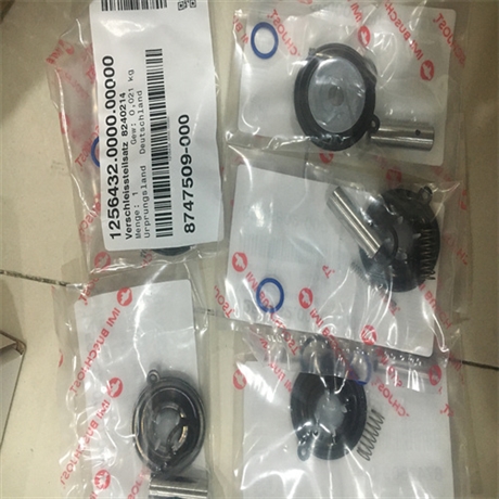 诺冠防爆电磁阀Y013AA3V2SS072基本要求