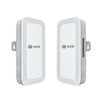 海康威视无线网桥