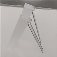 铅刻度尺非标产品