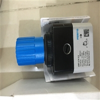 FESTO费斯托单向节流阀GRLA-M5-QS-4-RS-D元件一览