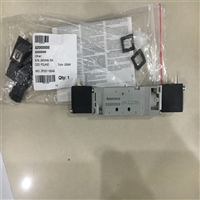 AVENTICS安沃驰换向阀5653011310环境要求