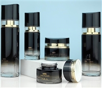 玻璃套装瓶烤漆厂，玻璃套装瓶喷漆厂，玻璃套装瓶喷涂厂