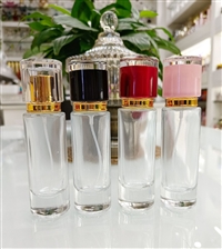 玻璃瓶厂，玻璃瓶加工厂，广州玻璃瓶厂，广州白云区玻璃瓶加工厂