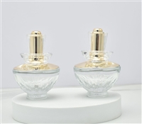 玻璃瓶厂，玻璃瓶加工厂，玻璃瓶厂家，玻璃瓶生产厂家