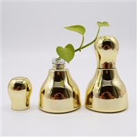 玻璃瓶电镀报价，玻璃瓶电镀公司，玻璃瓶电镀生产厂家