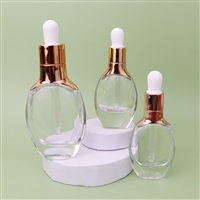 玻璃瓶加工厂家，玻璃瓶定制厂家，玻璃瓶生产厂家