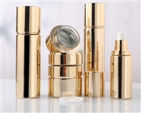 广州玻璃瓶电镀厂，广州玻璃瓶UV电镀厂，广州玻璃瓶真空电镀厂