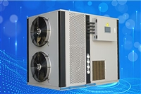 水果烘干机 芒果烘干机