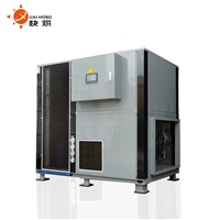 食品烘干机  猪肉铺烘干机