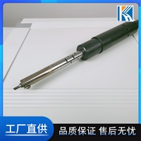 铟丝焊接 超声波焊锡机 手持式搪锡机  60khz超音波电烙铁 