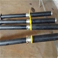 玻璃钢单体液压支柱 轻量化高强度 玻璃钢单体液压支柱