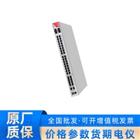 H3C SecPath  F1000-AK1150防火墙