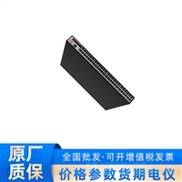 H3C  S5120V3-52P-PWR-LI网管接入交换机