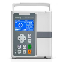 输液泵BeneFusion zVP厂家