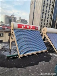 武汉桑乐太阳能维修-桑乐热水器24小时全市附近上门服务