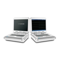 十八导心电图机iMAC 1800s价格范围