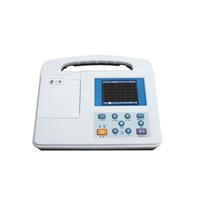 数字心电图机ECG-2303B哪个品牌好