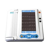 数字心电图机ECG-12D批发价