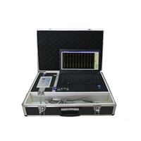 电脑化心电图机GJ-6000C12供应商联系方式