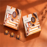 阜新月饼价格-多种口味2025省市县+派+送+时效保障