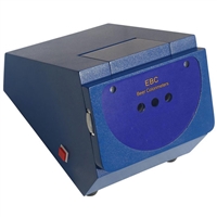 啤酒色度仪 型号：EBC