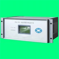 高压电网谐波在线监测仪 型号：EQJ-100-C