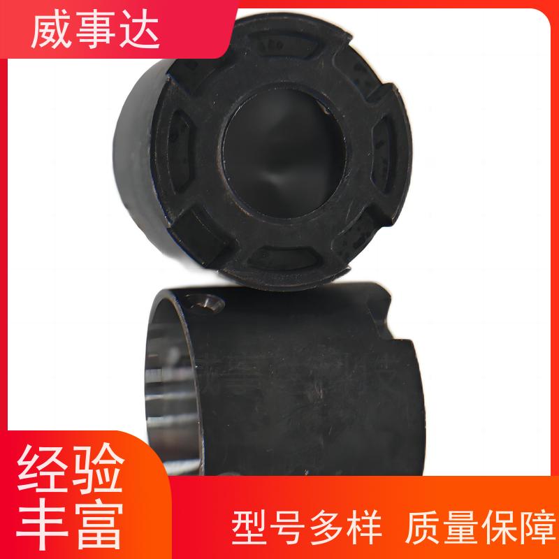 威事达 交货及时 性能稳定 粉末冶金 扫地机变速箱