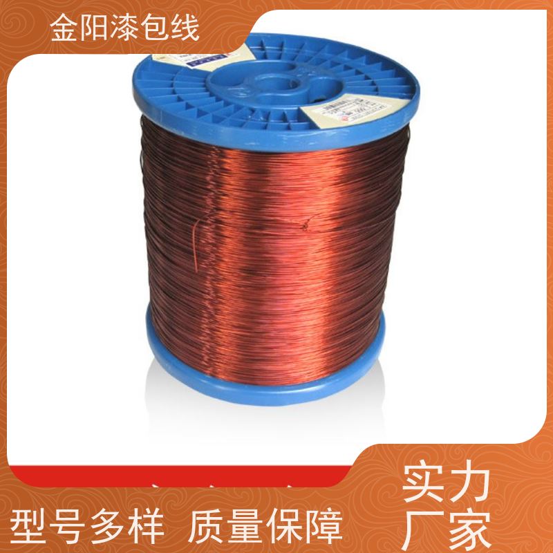 100平方12000股耐火高温双层云母玻璃纤维编织线漆包线批发