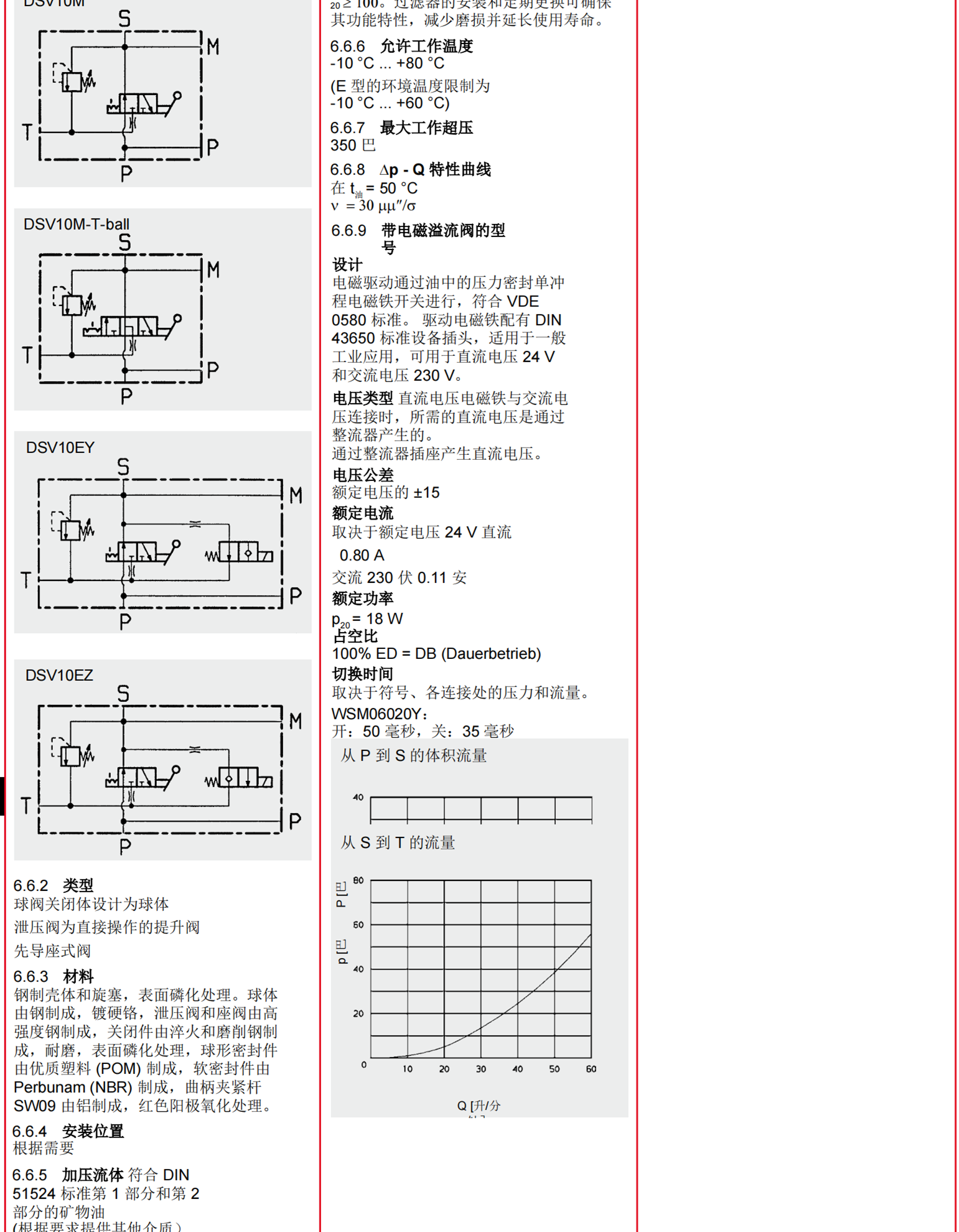HYDAC固定式球阀KHB-G3/4-1112-01X-A