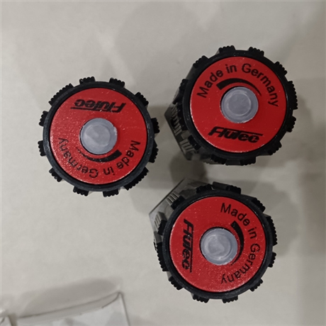 HYDAC冷却器描述HEXS610-20-00/G1