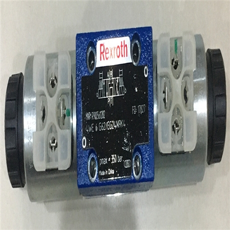 安沃驰VAA-LT2-G1直动式比例压力溢流阀AVENTICS